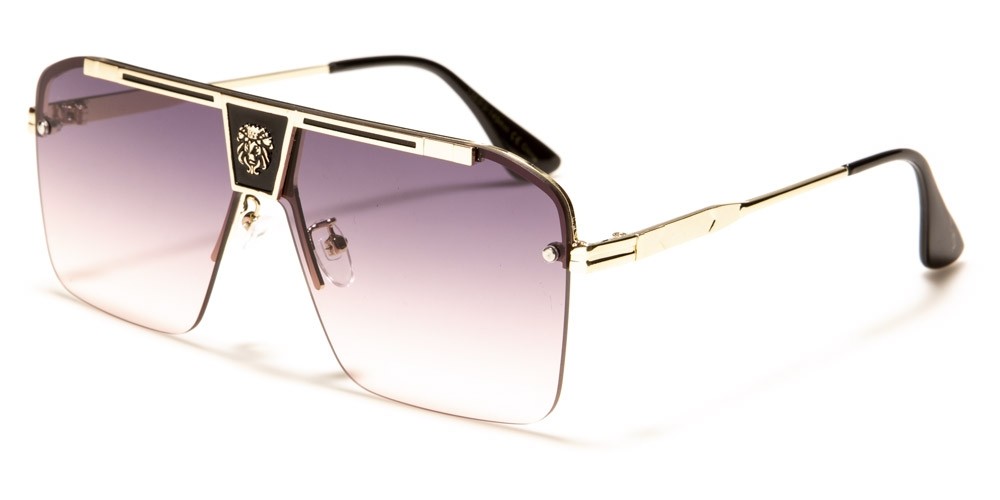 KLEO AVIATOR WOMEN'S - LH-M7829