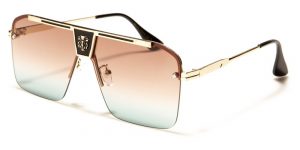 KLEO AVIATOR WOMEN'S - LH-M7829