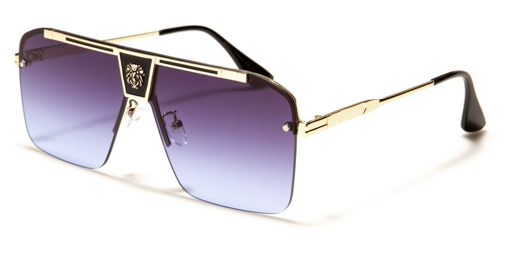 KLEO AVIATOR WOMEN'S - LH-M7829