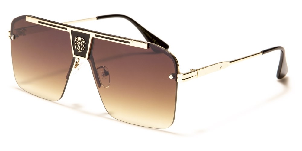 KLEO AVIATOR WOMEN'S - LH-M7829