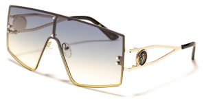 KLEO SHIELD WOMEN'S - LH-M7831