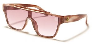 KLEO SHIELD WOMEN'S - LH-P4037
