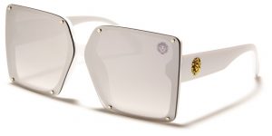 KLEO BUTTERFLY - LH-P4038