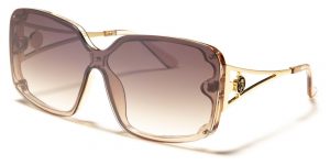 KLEO RIMLESS - LH-P4041