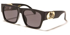 KLEO CLASSIC WOMEN'S - LH-P4045