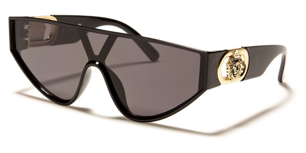 KLEO SHIELD WOMEN'S - LH-P4046