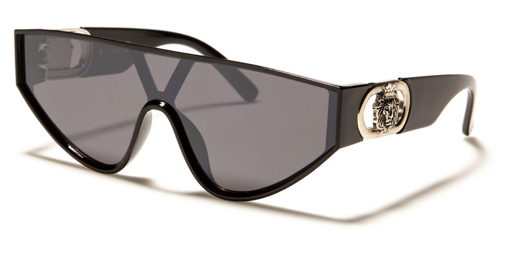 KLEO SHIELD WOMEN'S - LH-P4046