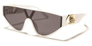 KLEO SHIELD WOMEN'S - LH-P4046