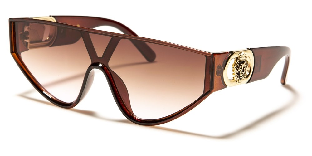 KLEO SHIELD WOMEN'S - LH-P4046