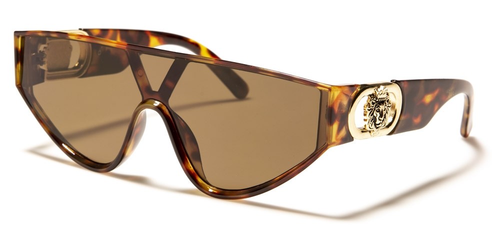 KLEO SHIELD WOMEN'S - LH-P4046