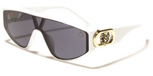 KLEO OVAL WOMEN'S - LH-P4052