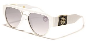 KLEO ROUND WOMEN'S - LH-P4054