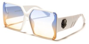 KLEO SQUARED - LH-P4057