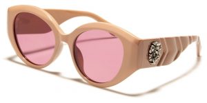 KLEO ROUND WOMEN'S - LH-P4058