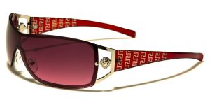 KLEO SHIELD WOMEN'S - LH3699