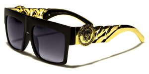 KLEO SHIELD WOMEN'S - LH5345