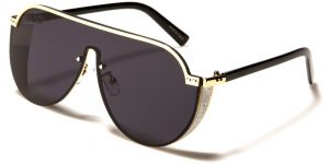 RETRO SHIELD WOMEN'S - M10773