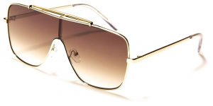 SHIELD RECTANGLE UNISEX - M10783