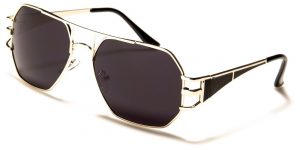 RECTANGLE UNISEX - M10791