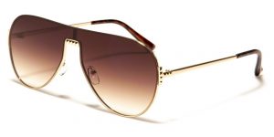 AVIATOR UNISEX - M10862