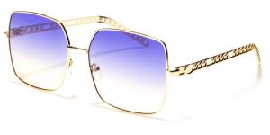 RECTANGLE WOMEN'S  - M10871