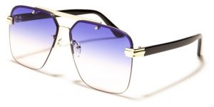 AVIATOR BROW BAR  - M10876