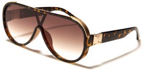 AVIATOR SHIELD UNISEX -P30393