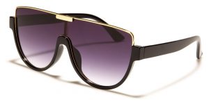 OVAL SHIELD UNISEX - P30460