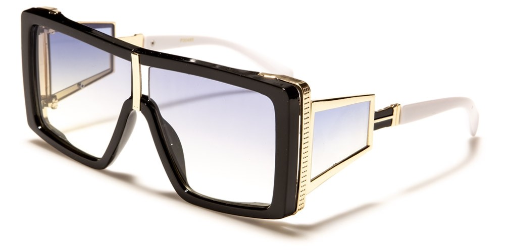 SHIELD RECTANGLE Women's - P30485