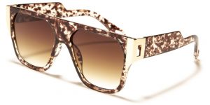 FLAT TOP RECTANGLE WOMEN'S - P6690