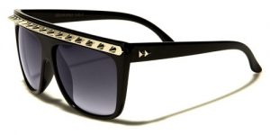 RETRO REWIND RECTANGLE - REW3003