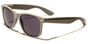 CLASSIC GRAY UNISEX - WF01-GRAY
