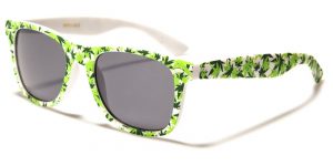 CLASSIC MARIJUANA - WF01-MJ2