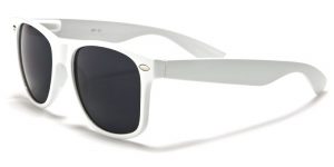 CLASSIC UNISEX - WF01WHT