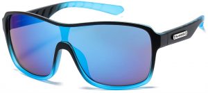 Biohazard Sunglasses - 8BZ66291