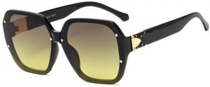 VG Sunglasses - 8VG29424